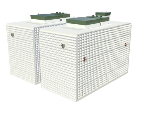 ТОПАС 150 ТОПАС 150